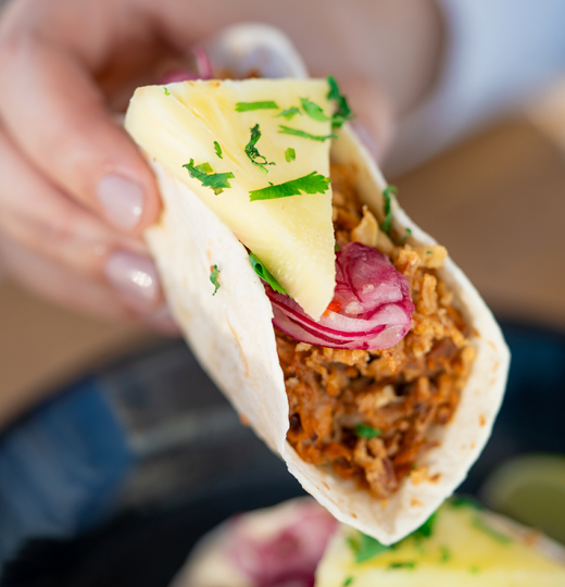 interior, SammySosa, julieta, aconchegante, comfy, foodie