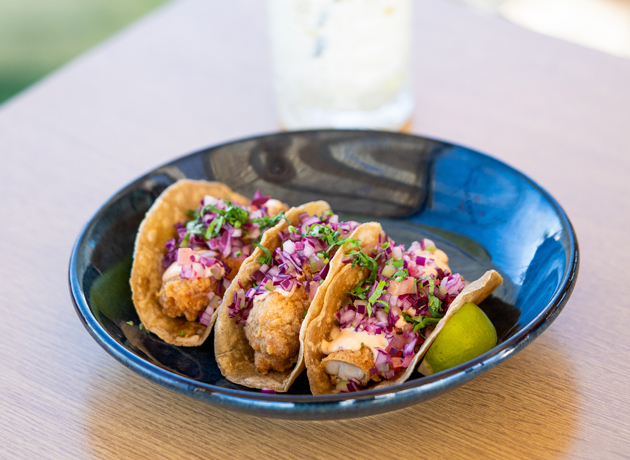 interior, SammySosa, julieta, aconchegante, comfy, bar, balcony