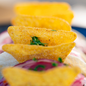 Colourful bread, SammySosa, julieta, aconchegante, comfy, foodie