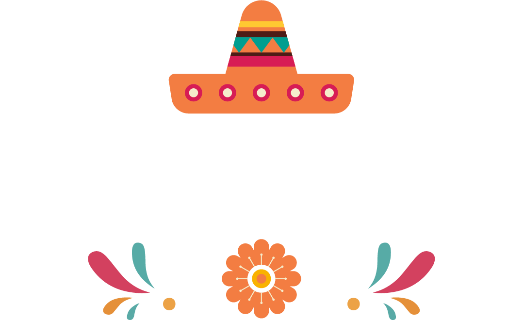 Sammy Sosa,mexicano, foodie, food, tacos, mexico